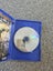 The Incredible Hulk The Official Video Game Ps2 Carousel 3