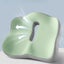 Ergonomic Office Seat Cushion Carousel 3