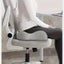 Ergonomic Office Seat Cushion Carousel 4