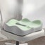 Ergonomic Office Seat Cushion Carousel 6