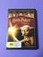 Harry Potter and the Chamber of Secrets (One Disc Edition) Carousel 1