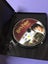 Harry Potter and the Chamber of Secrets (One Disc Edition) Carousel 3