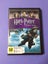 Harry Potter and the Goblet of Fire (One Disc Edition) Carousel 1