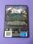 Harry Potter and the Goblet of Fire (One Disc Edition) Carousel 2