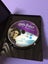 Harry Potter and the Goblet of Fire (One Disc Edition) Carousel 3