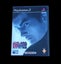 Tekken Tag Tournament PS2 *complete Carousel 1