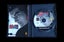 Tekken Tag Tournament PS2 *complete Carousel 2