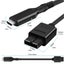 Wii to HDMI Converter Carousel 3
