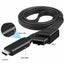 Wii to HDMI Converter Carousel 4