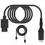 Wii to HDMI Converter Carousel 5