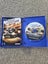 The Fast And The Furious Ps2 Carousel 2