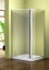 60% OFF!! Alcove Shower Door Carousel 1