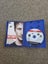Tony Hawk's Project 8 Ps2 Carousel 2