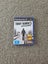 Tony Hawk's Proving Ground Ps2 Carousel 1