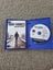 Tony Hawk's Proving Ground Ps2 Carousel 2