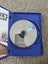 Tony Hawk's Proving Ground Ps2 Carousel 3