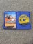 Tony Hawk's Proskater 4 Ps2 Carousel 2