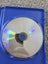 Tony Hawk's Proskater 4 Ps2 Carousel 3