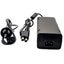 XBOX 360 Power Supply Charger Carousel 2