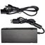 XBOX 360 Power Supply Charger Carousel 3