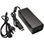 XBOX 360 Power Supply Charger Carousel 4