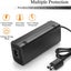 XBOX 360 Power Supply Charger Carousel 6