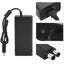 XBOX 360 Power Supply Charger Carousel 7