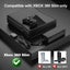 XBOX 360 Power Supply Charger Carousel 8