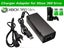 XBOX 360 Power Supply Charger (OVER STOCKED) Carousel 1