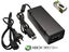XBOX 360 Power Supply Charger Carousel 1