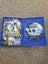 Teenage Mutant Ninja Turtles Ps2 Carousel 2