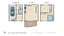 gallery view thumbnail