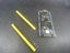 Raspberry Pi Pico RP2040 Compatible Microcontroller Micropython Arduino 16MB Carousel 3