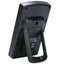 Rain Gauge Weather station wireless Sale Carousel 3