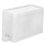 Rain Gauge Weather station wireless Sale Carousel 4