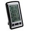 Rain Gauge Weather station wireless Sale Carousel 5
