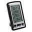 Rain Gauge Weather station wireless Sale Carousel 6