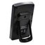 Rain Gauge Weather station wireless Sale Carousel 7