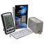 Rain Gauge Weather station wireless Sale Carousel 8