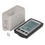 Rain Gauge Weather station wireless Sale Carousel 9