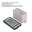 Rain Gauge Weather station wireless Sale Carousel 10