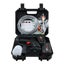 High Pressure Washer Gun Rechargeable Carousel 2