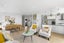 gallery view thumbnail