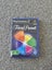 Trivial Pursuit ps2 Carousel 1