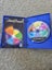 Trivial Pursuit ps2 Carousel 2