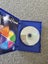 Trivial Pursuit ps2 Carousel 3