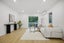gallery view thumbnail