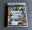 Grand Theft Auto V (GTA 5) - PS3 - Complete with Map Carousel 1