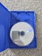 Total Overdose Ps2 Carousel 3