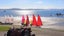 gallery view thumbnail